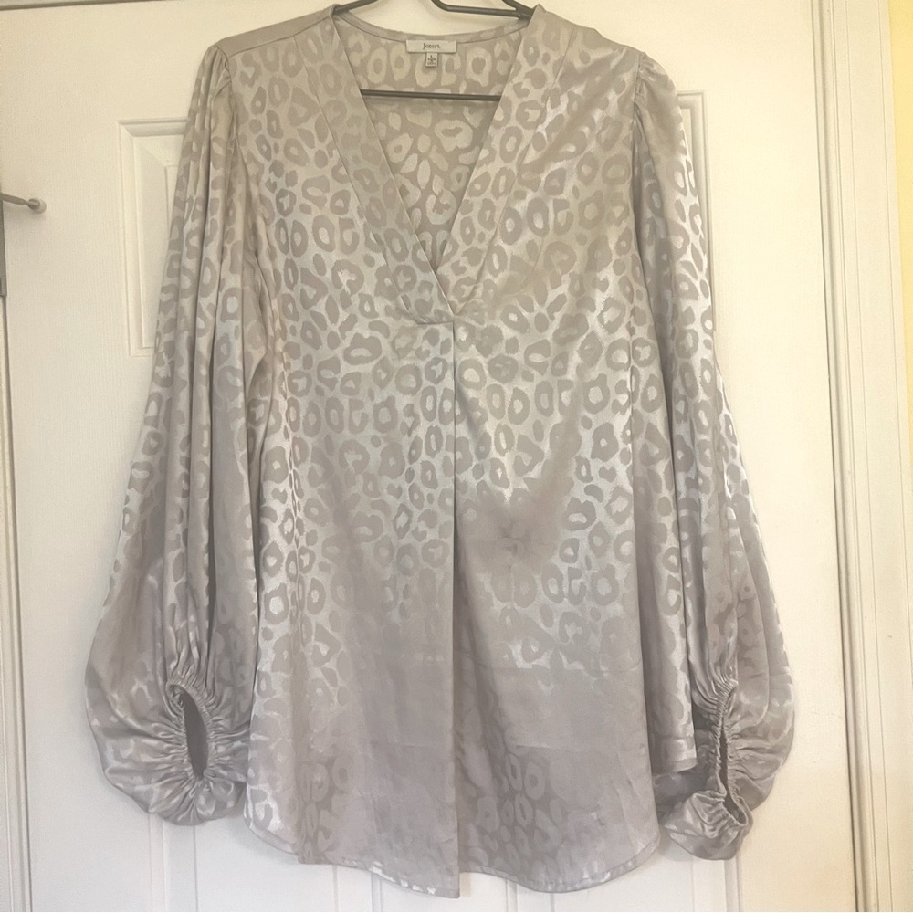 Womens top
